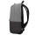 Targus Sagano 15.6" EcoSmart Commuter Backpack Black/Grey - 1066958 - zdjęcie 4
